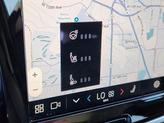 Thumbnail of 2024 Silver Volvo S90 Recharge Plug-In Hybrid