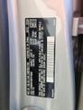 Thumbnail of 2024 Silver Volvo S90 Recharge Plug-In Hybrid