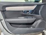 Thumbnail of 2024 Silver Volvo S90 Recharge Plug-In Hybrid