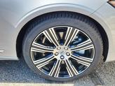 Thumbnail of 2024 Silver Volvo S90 Recharge Plug-In Hybrid