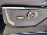 Thumbnail of 2025 Agate Black Metallic Ford F-150