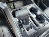 Thumbnail of 2025 Agate Black Metallic Ford F-150