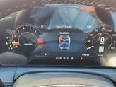 Thumbnail of 2025 Vapor Blue Metallic Ford Mustang