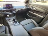 Thumbnail of 2020 Satin Steel Metallic Cadillac CT4