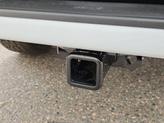 Thumbnail of 2025 Oxford White Ford F-150