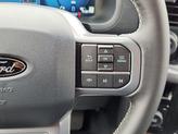 Thumbnail of 2025 Oxford White Ford F-150