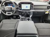 Thumbnail of 2025 Oxford White Ford F-150