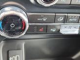Thumbnail of 2025 Oxford White Ford F-150