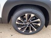 Thumbnail of 2025 Wind Chill Pearl Mazda CX-50 Hybrid