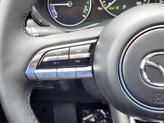 Thumbnail of 2025 Wind Chill Pearl Mazda CX-50 Hybrid