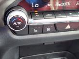 Thumbnail of 2025 Wind Chill Pearl Mazda CX-50 Hybrid