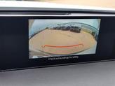 Thumbnail of 2025 Wind Chill Pearl Mazda CX-50 Hybrid