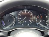 Thumbnail of 2025 Wind Chill Pearl Mazda CX-50 Hybrid