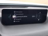 Thumbnail of 2025 Wind Chill Pearl Mazda CX-50 Hybrid