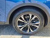 Thumbnail of 2022 Atlas Blue Metallic Ford Escape