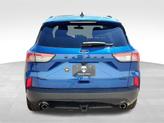 Thumbnail of 2022 Atlas Blue Metallic Ford Escape