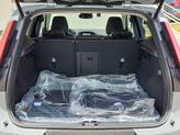 Thumbnail of 2025 Gray Volvo XC40