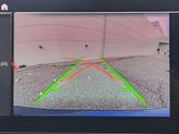 Thumbnail of 2021 Phytonic Blue Metallic BMW 530