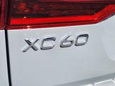 Thumbnail of 2026 Metallic Volvo XC60