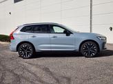 Thumbnail of 2026 Metallic Volvo XC60