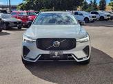Thumbnail of 2026 Metallic Volvo XC60