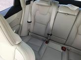 Thumbnail of 2026 Metallic Volvo XC60