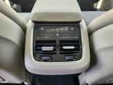 Thumbnail of 2026 Metallic Volvo XC60