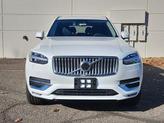 Thumbnail of 2025 COL70700 Volvo XC90