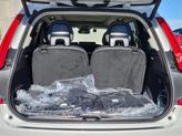 Thumbnail of 2025 COL70700 Volvo XC90