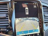 Thumbnail of 2025 COL70700 Volvo XC90