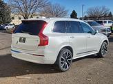 Thumbnail of 2025 COL70700 Volvo XC90