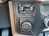 Thumbnail of 2025 Agate Black Metallic Ford F-150