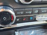 Thumbnail of 2025 Agate Black Metallic Ford F-150