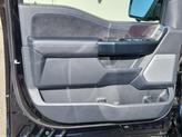 Thumbnail of 2025 Agate Black Metallic Ford F-150