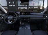 Thumbnail of 2025 Rhodium Mazda CX-90 PHEV