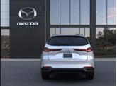 Thumbnail of 2025 Rhodium Mazda CX-90 PHEV