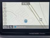 Thumbnail of 2022 Shimmering Silver Hyundai Santa Fe Plug-In Hybrid