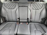 Thumbnail of 2022 Shimmering Silver Hyundai Santa Fe Plug-In Hybrid