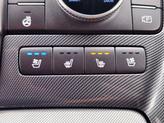 Thumbnail of 2022 Shimmering Silver Hyundai Santa Fe Plug-In Hybrid