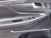 Thumbnail of 2022 Shimmering Silver Hyundai Santa Fe Plug-In Hybrid