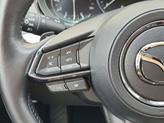 Thumbnail of 2021 Jet Black Mica Mazda CX-9