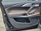 Thumbnail of 2021 Jet Black Mica Mazda CX-9