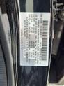 Thumbnail of 2021 Jet Black Mica Mazda CX-9