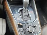 Thumbnail of 2021 Jet Black Mica Mazda CX-9