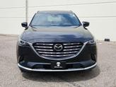 Thumbnail of 2021 Jet Black Mica Mazda CX-9
