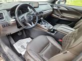 Thumbnail of 2021 Jet Black Mica Mazda CX-9
