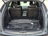 Thumbnail of 2021 Jet Black Mica Mazda CX-9