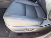 Thumbnail of 2025 Snowflake White Pearl Mica Mazda CX-30