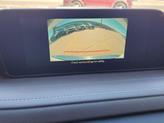 Thumbnail of 2025 Snowflake White Pearl Mica Mazda CX-30