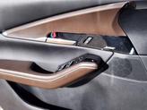 Thumbnail of 2025 Snowflake White Pearl Mica Mazda CX-30